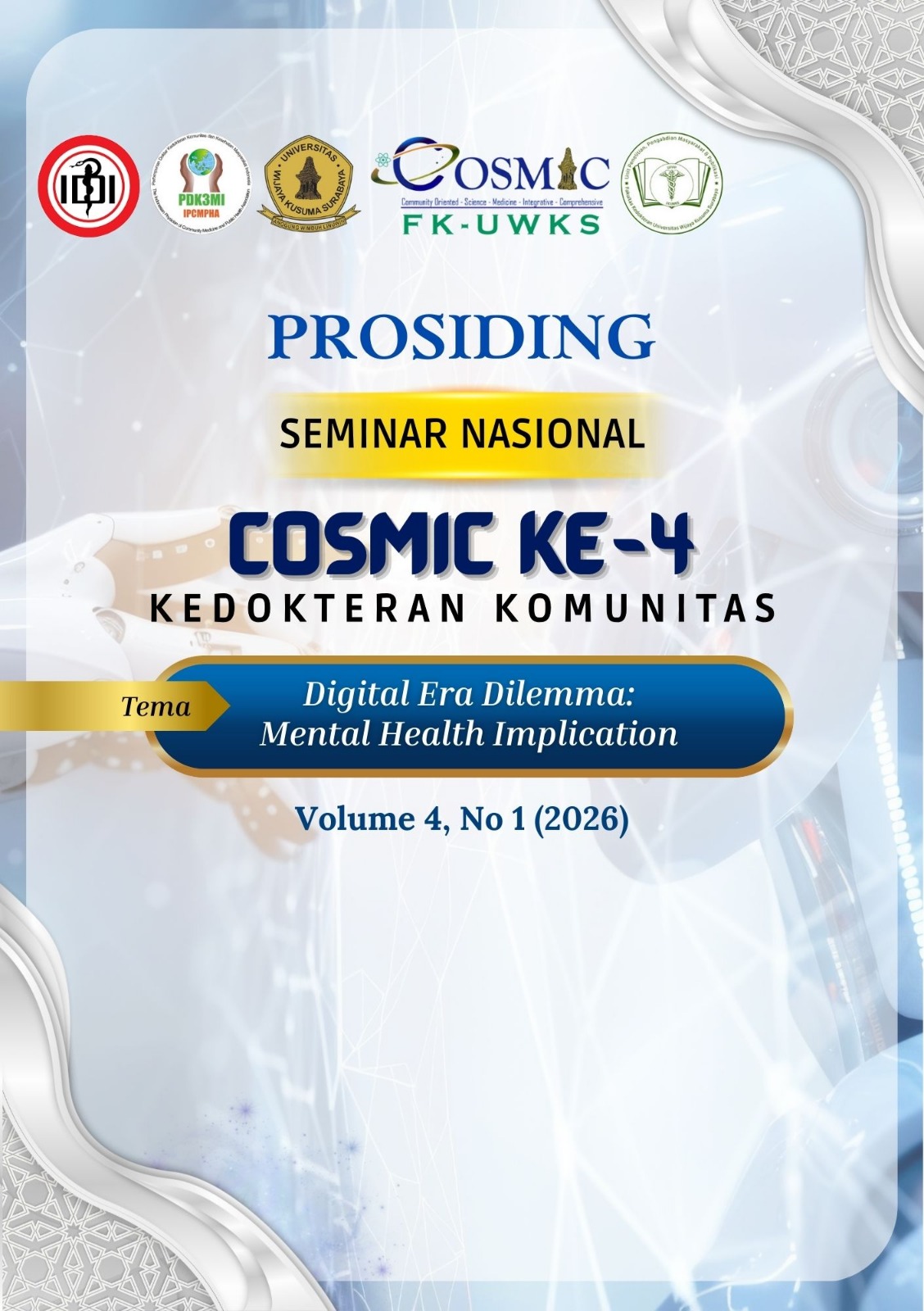 					Lihat Vol 4 (2026): Edisi 2026
				